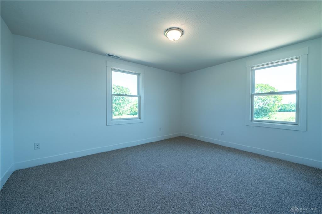 3631 Kingsgate Property Photo 52
