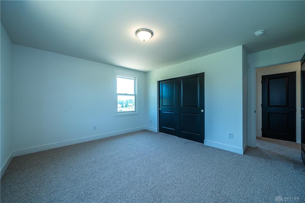 3631 Kingsgate Property Photo 53
