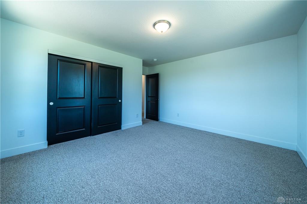 3631 Kingsgate Property Photo 54