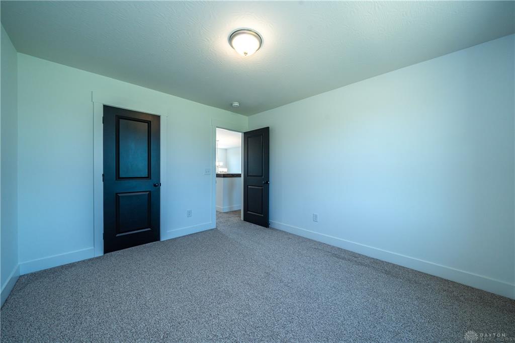 3631 Kingsgate Property Photo 55
