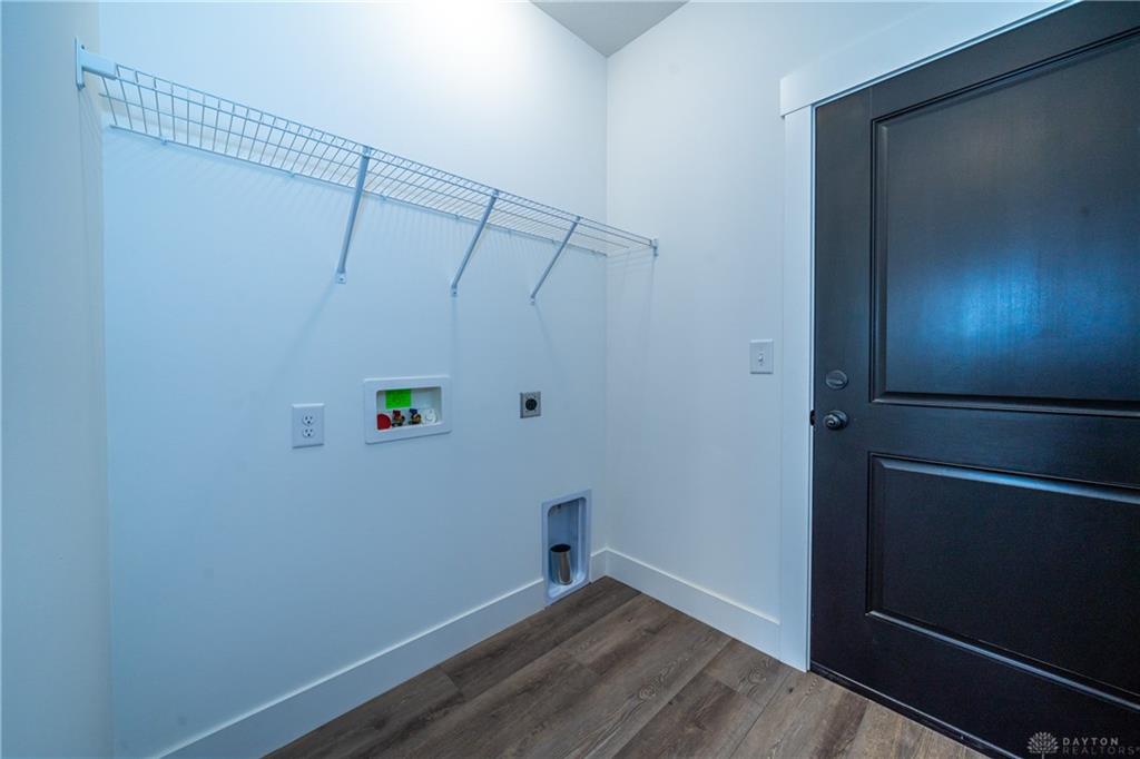 3631 Kingsgate Property Photo 56
