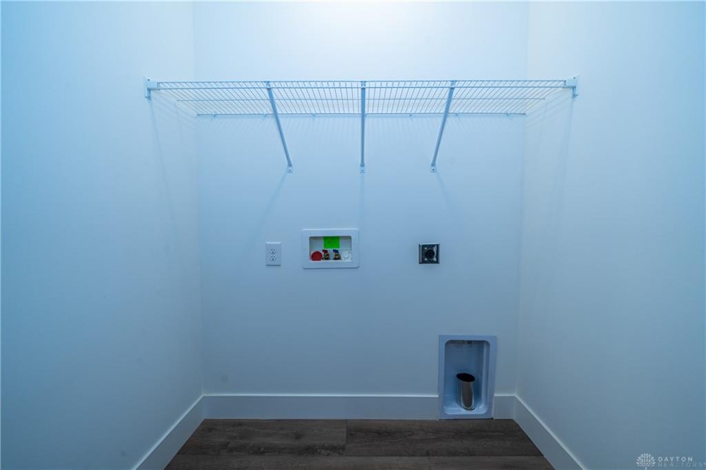 3631 Kingsgate Property Photo 57
