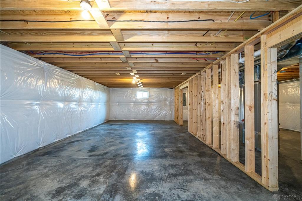 3631 Kingsgate Property Photo 58
