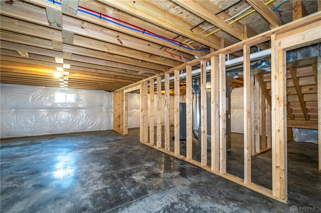 3631 Kingsgate Property Photo 59