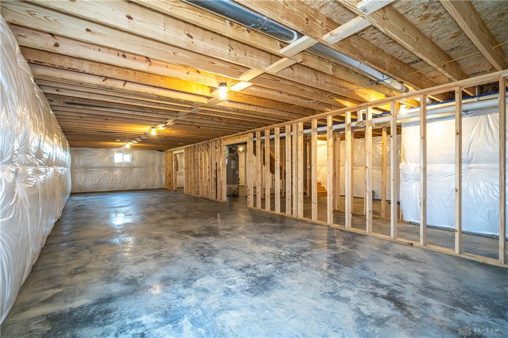 3631 Kingsgate Property Photo 60