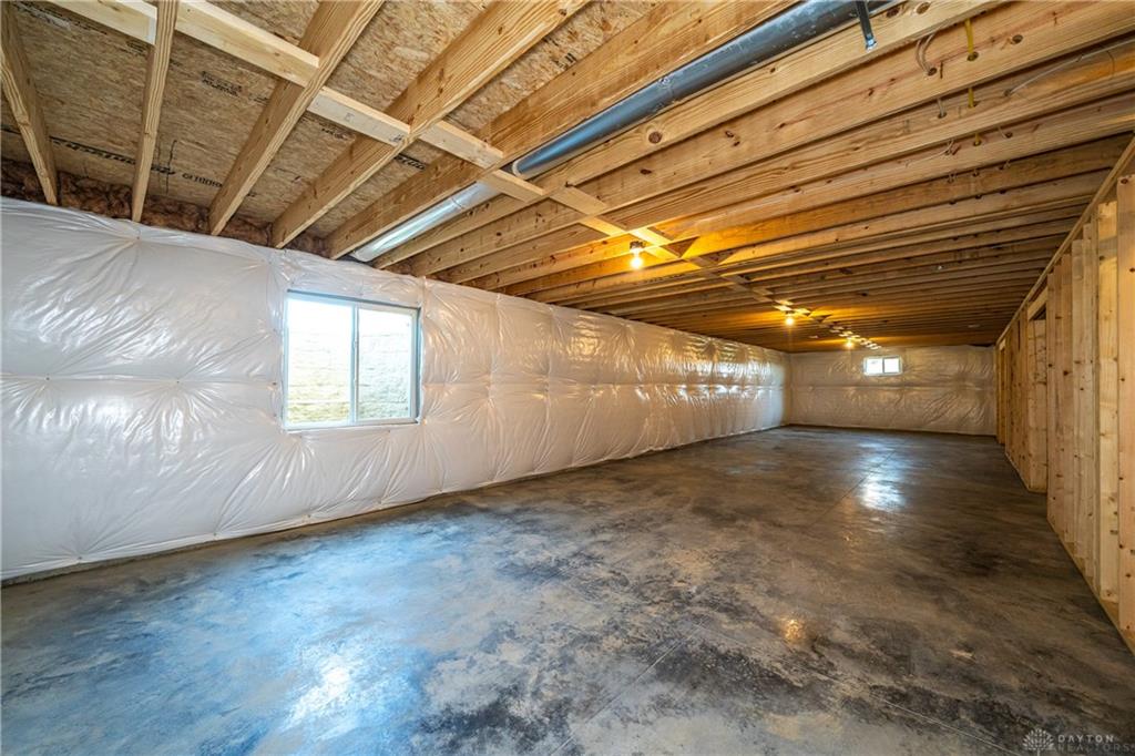 3631 Kingsgate Property Photo 61