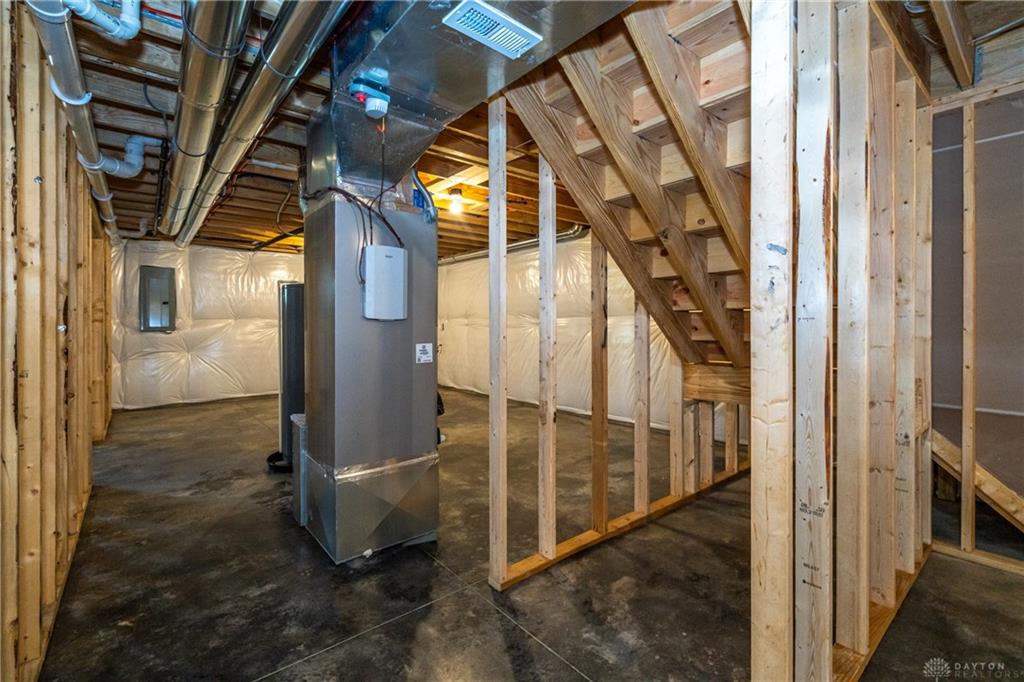 3631 Kingsgate Property Photo 62