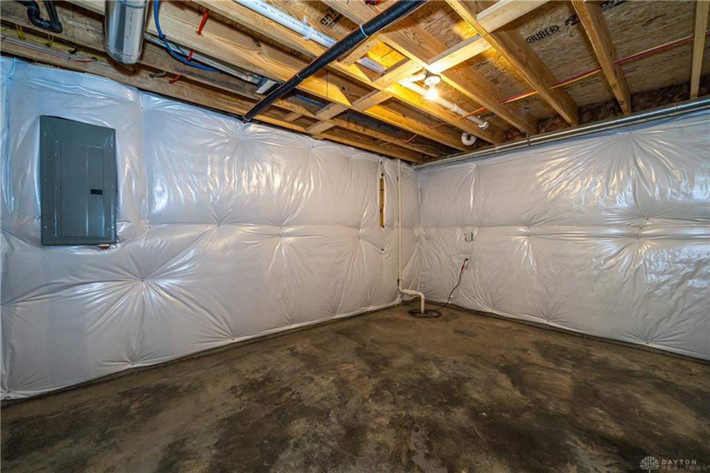 3631 Kingsgate Property Photo 64