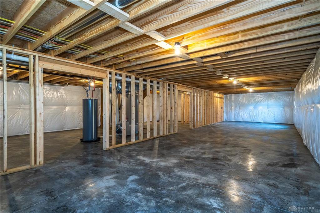 3631 Kingsgate Property Photo 66