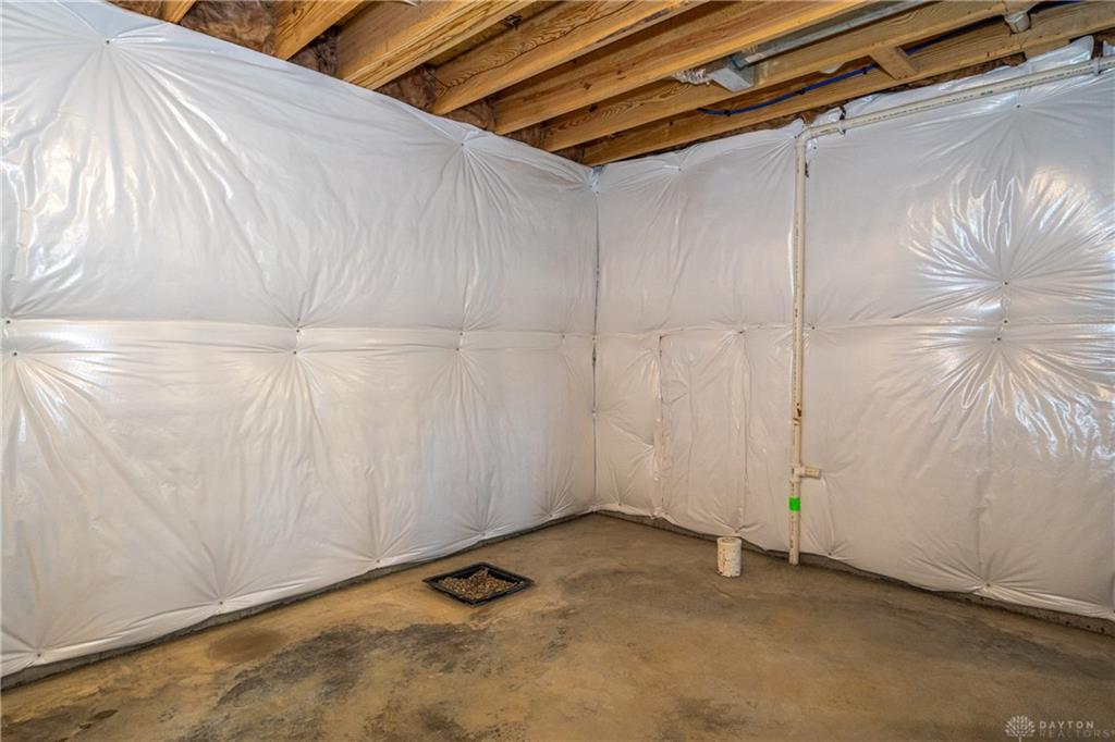 3631 Kingsgate Property Photo 67