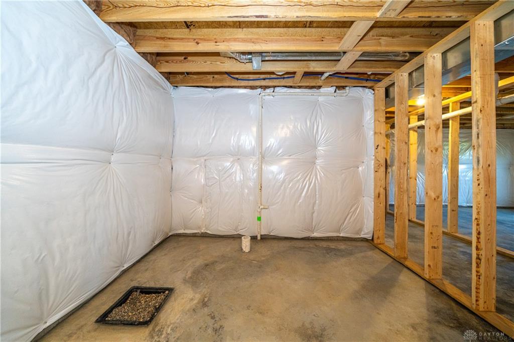 3631 Kingsgate Property Photo 68