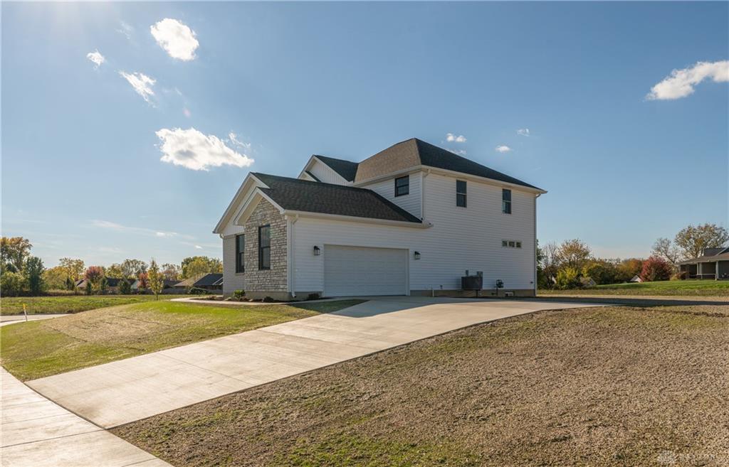 3631 Kingsgate Property Photo 70