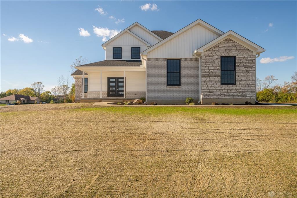 3631 Kingsgate Property Photo 71
