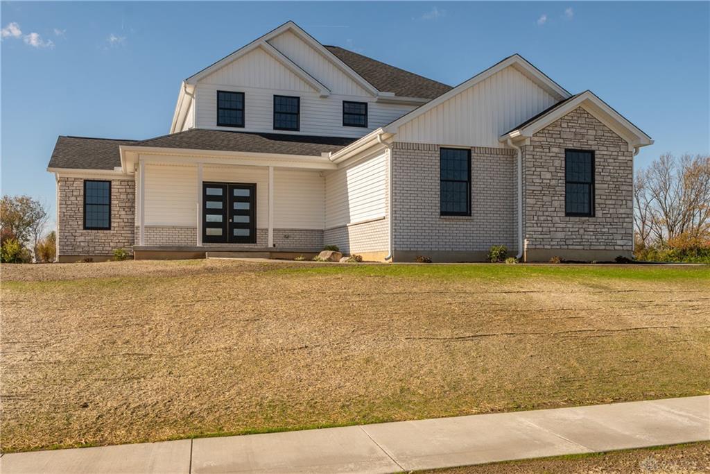 3631 Kingsgate Property Photo 72