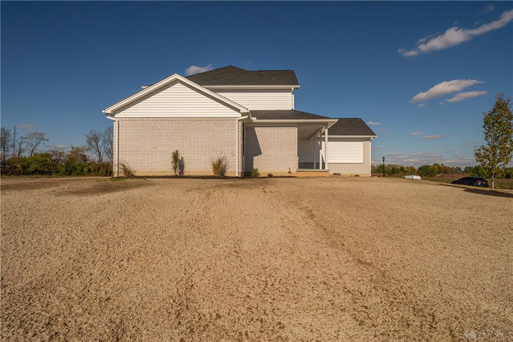 3631 Kingsgate Property Photo 74