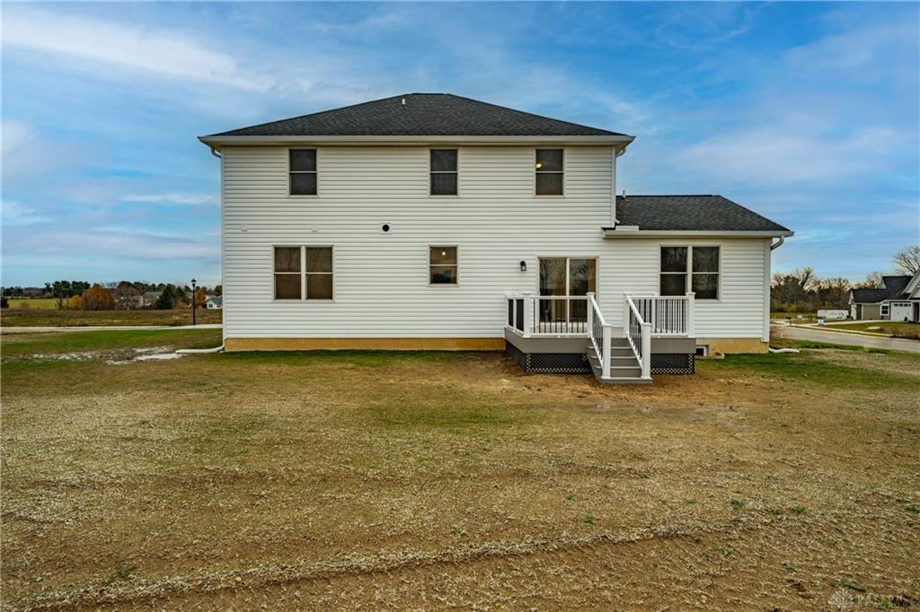 3631 Kingsgate Property Photo 75