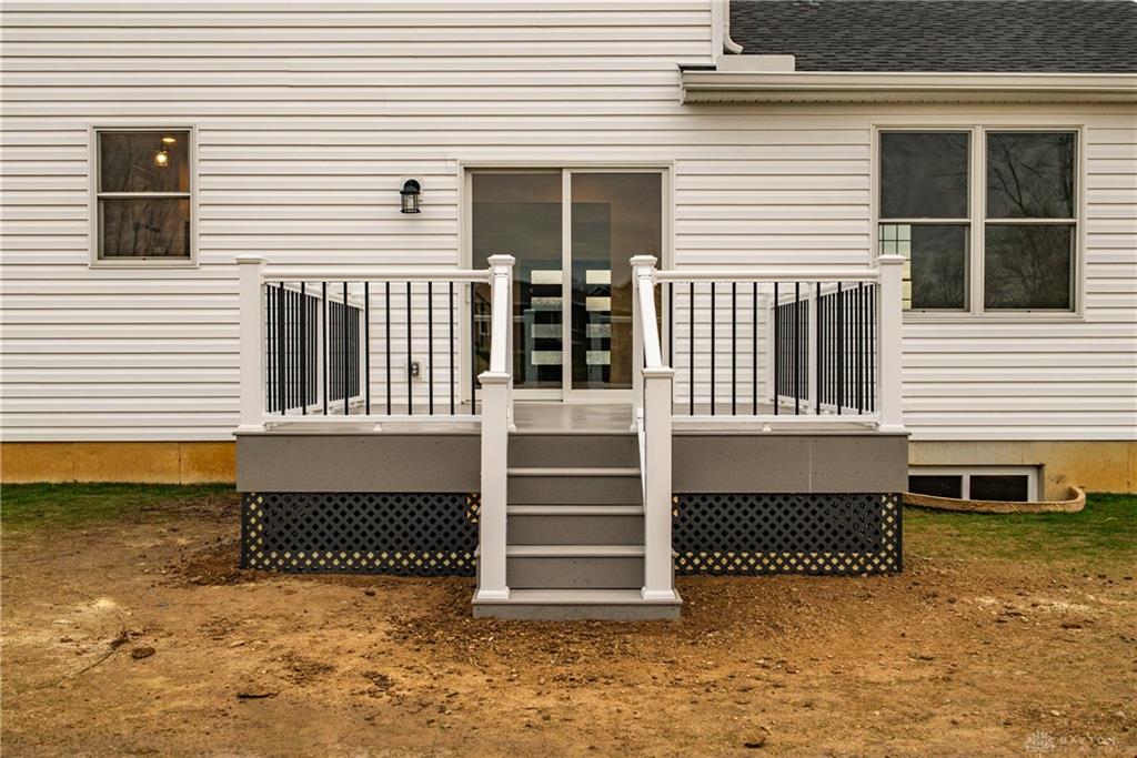3631 Kingsgate Property Photo 76