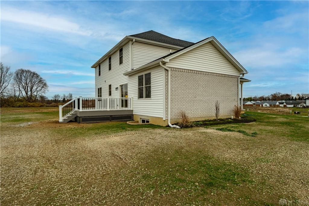 3631 Kingsgate Property Photo 77