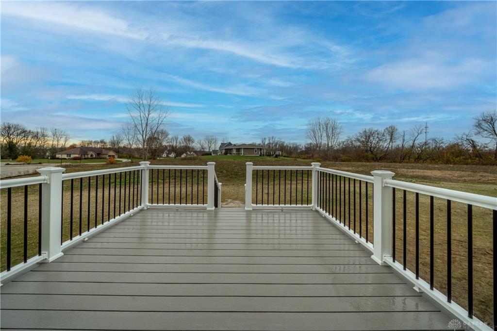3631 Kingsgate Property Photo 79