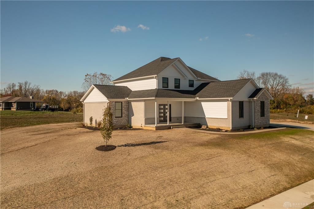 3631 Kingsgate Property Photo 85