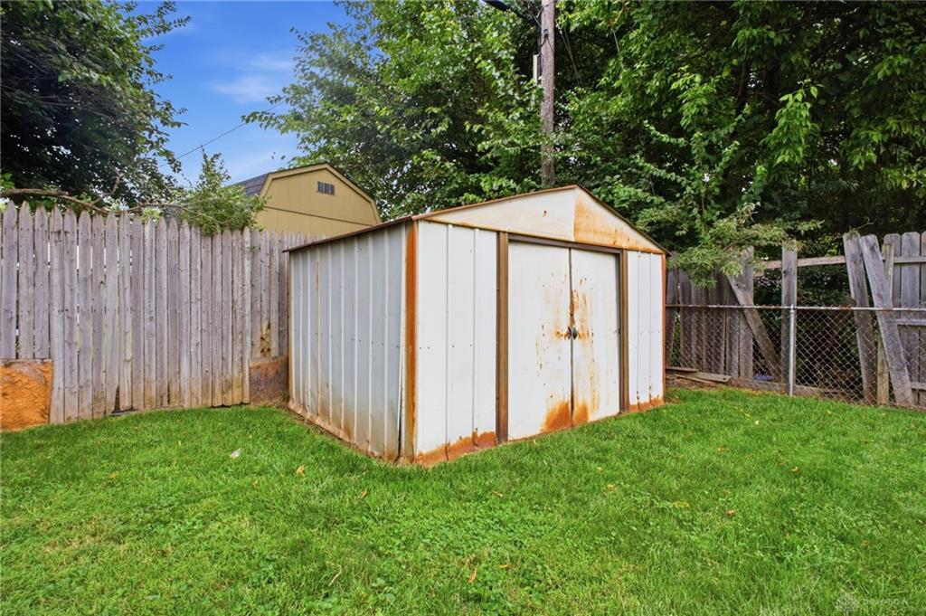 106 Corlington Property Photo 6