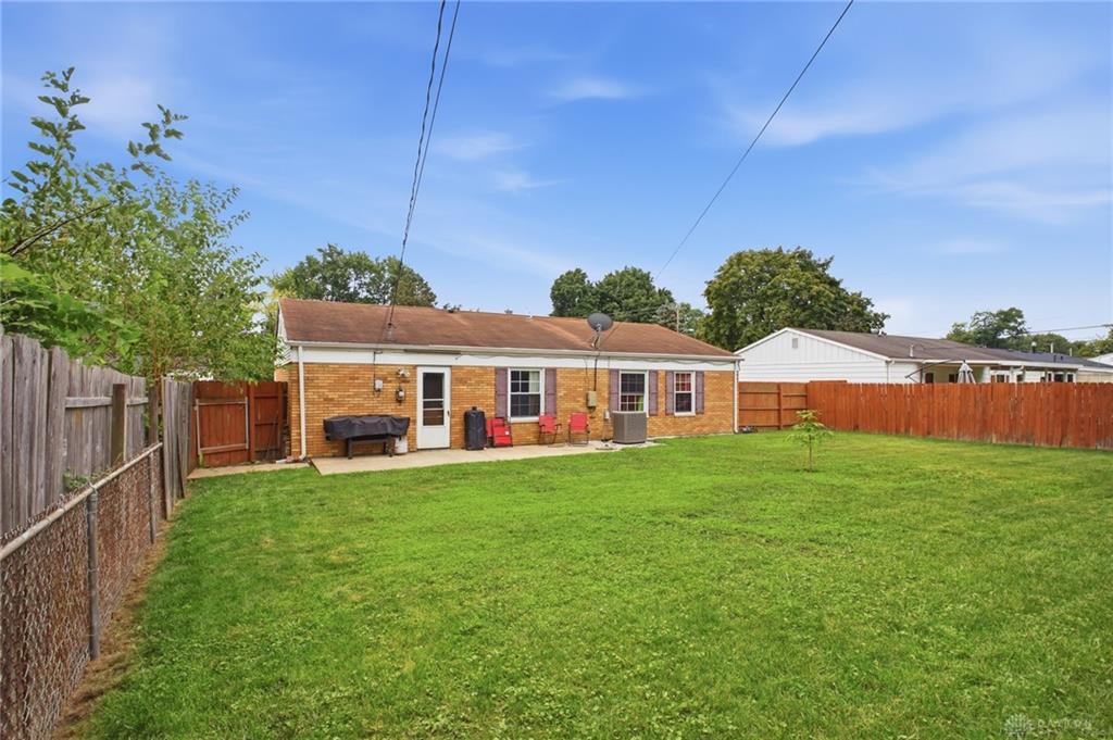 106 Corlington Property Photo 8