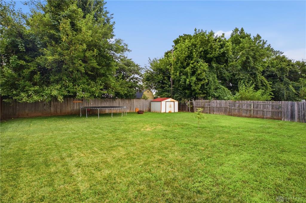 106 Corlington Property Photo 9