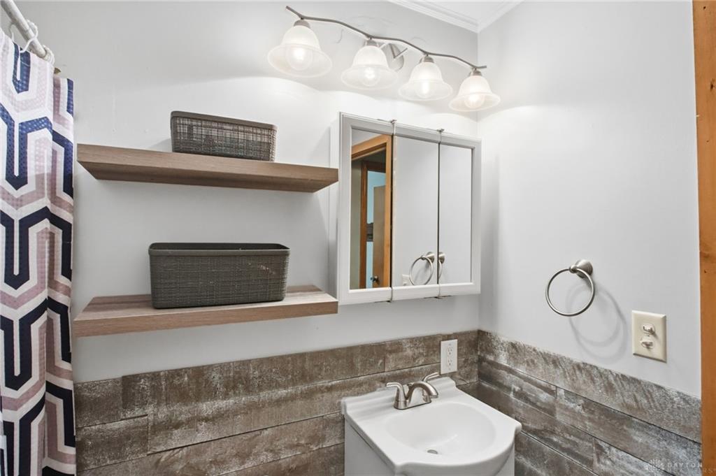 106 Corlington Property Photo 14