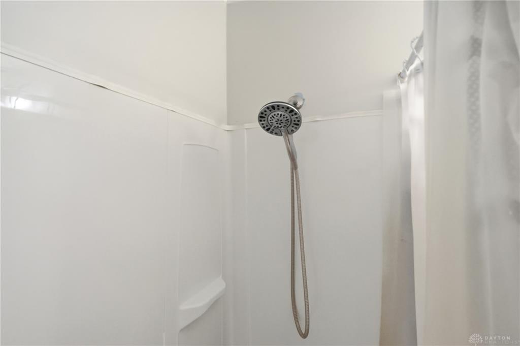 106 Corlington Property Photo 15
