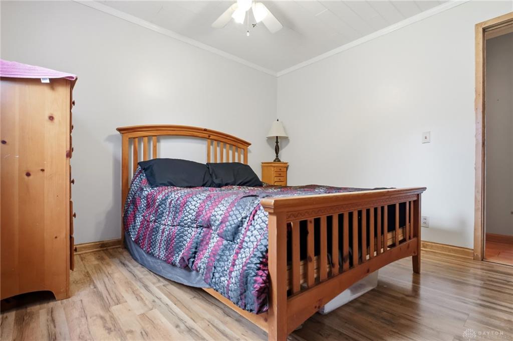 106 Corlington Property Photo 17