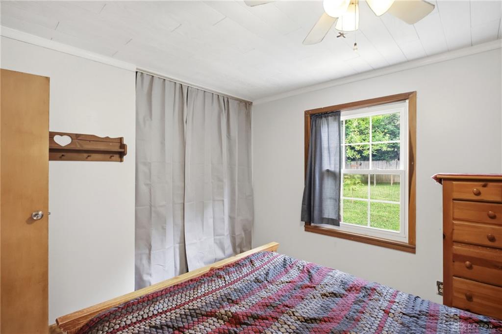106 Corlington Property Photo 18