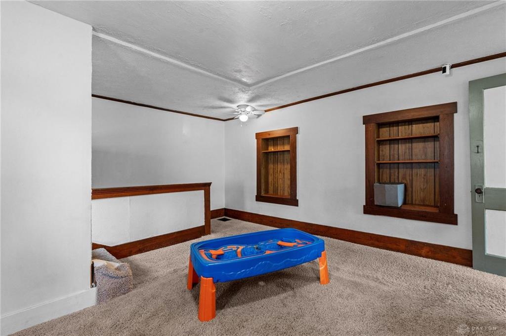 24 E 5th Property Photo 38