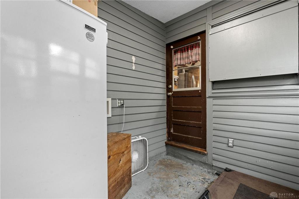 24 E 5th Property Photo 47