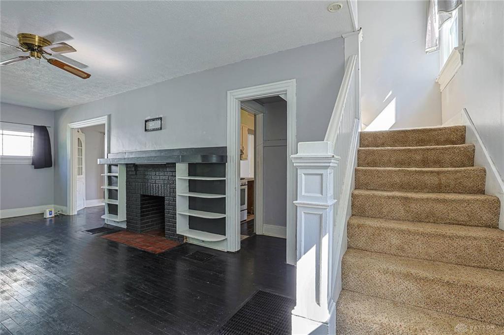 705 Sunnyview Property Photo 5