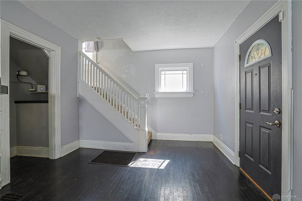 705 Sunnyview Property Photo 6