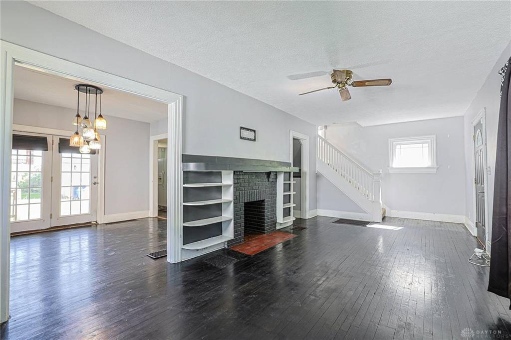 705 Sunnyview Property Photo 8