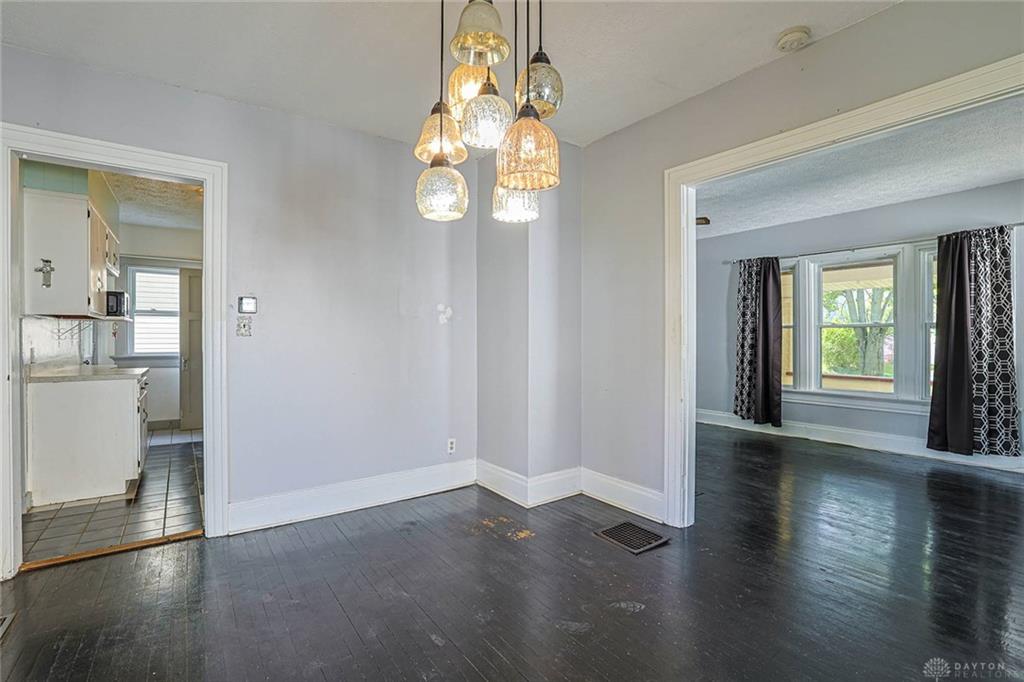 705 Sunnyview Property Photo 11