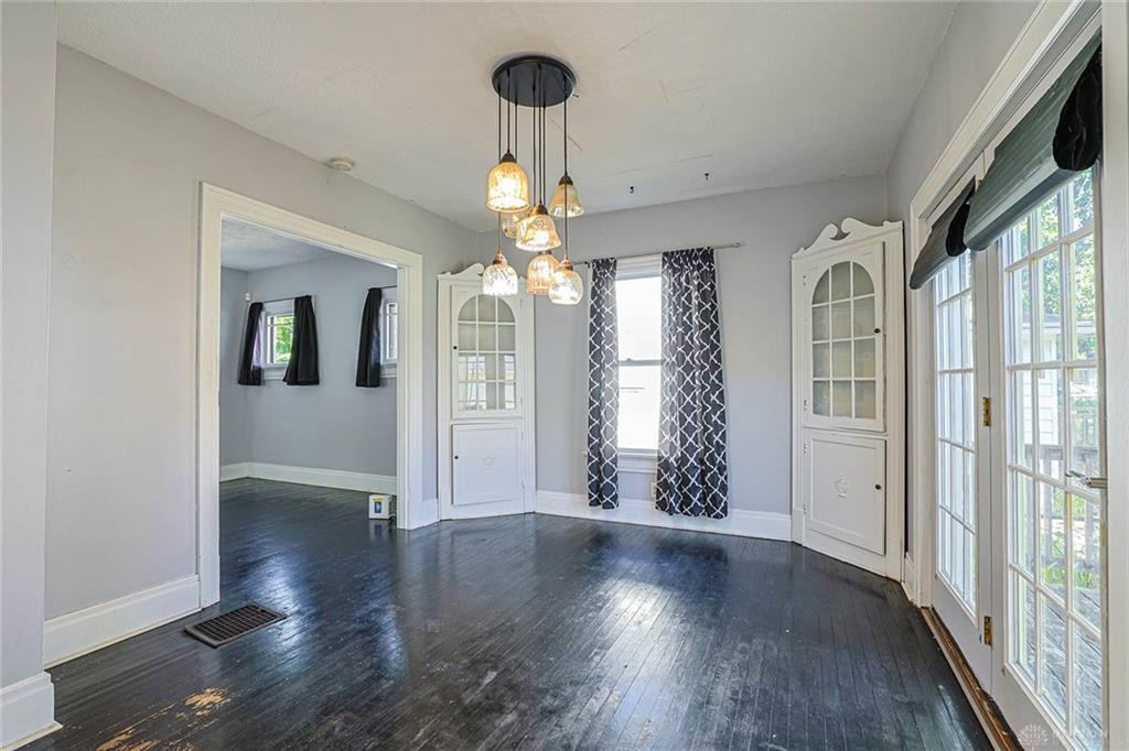 705 Sunnyview Property Photo 12