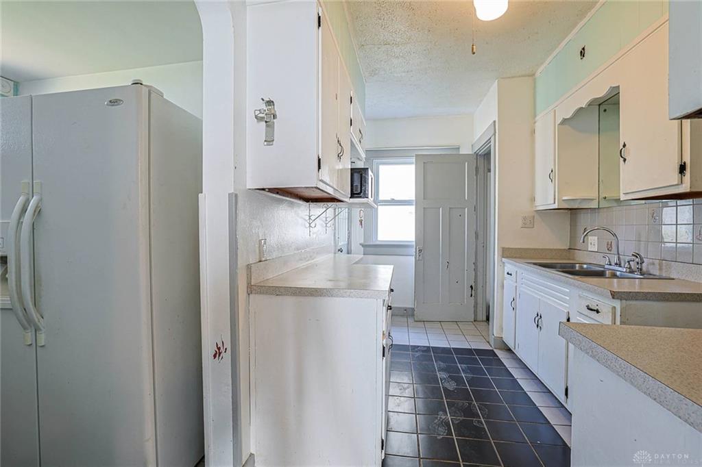 705 Sunnyview Property Photo 13