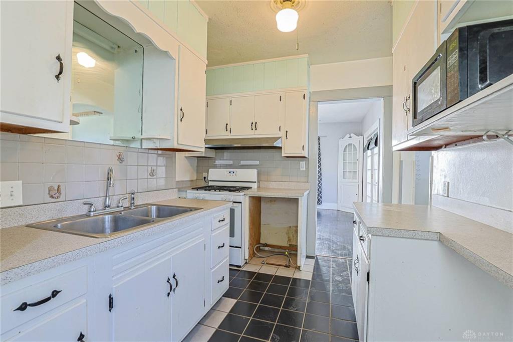 705 Sunnyview Property Photo 14