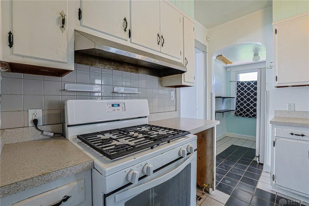705 Sunnyview Property Photo 15
