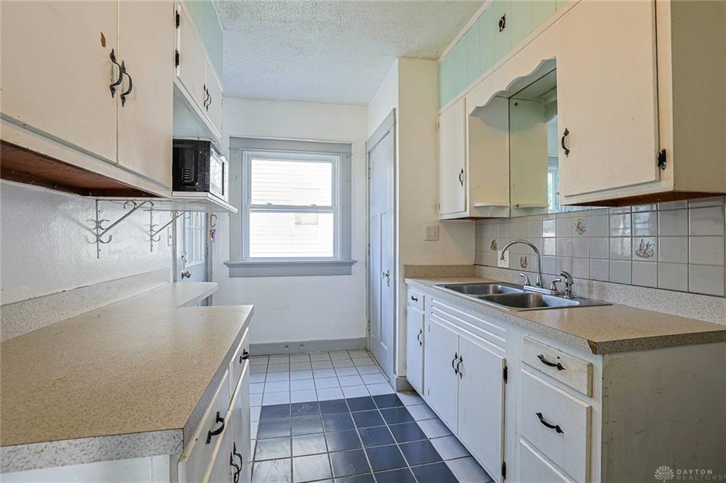 705 Sunnyview Property Photo 16