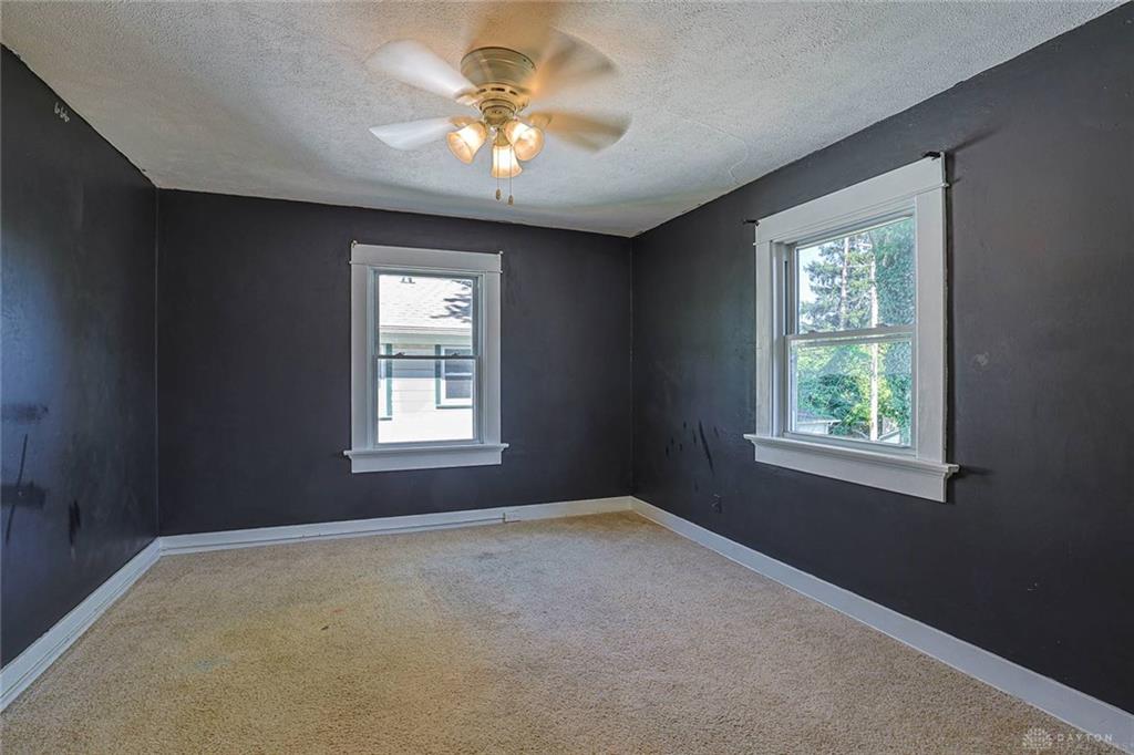 705 Sunnyview Property Photo 17