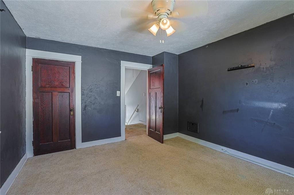 705 Sunnyview Property Photo 18