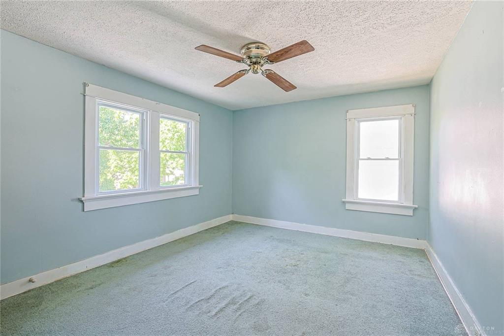 705 Sunnyview Property Photo 19