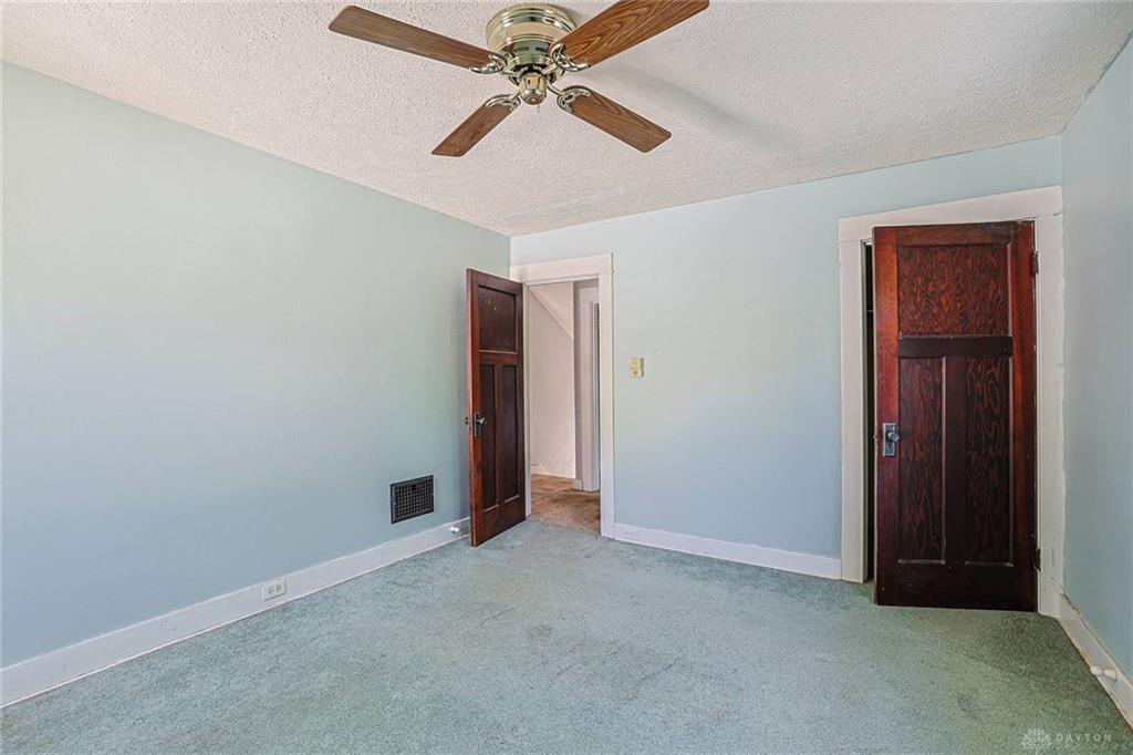 705 Sunnyview Property Photo 20