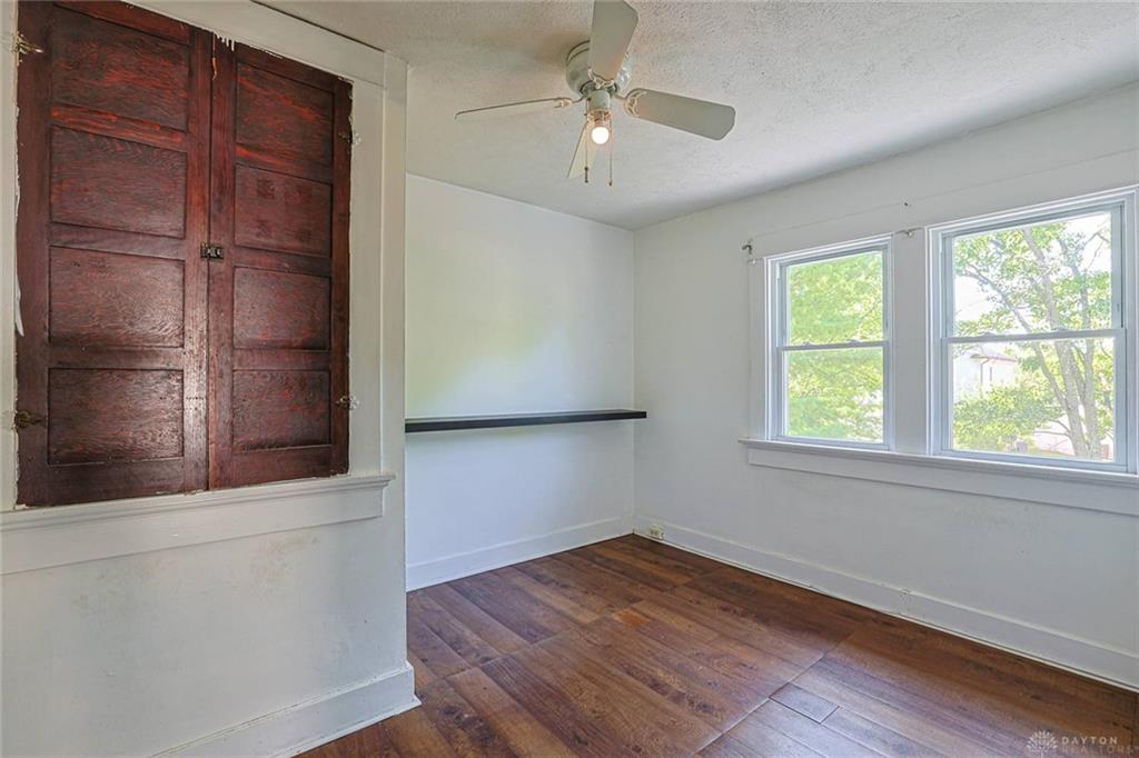 705 Sunnyview Property Photo 21