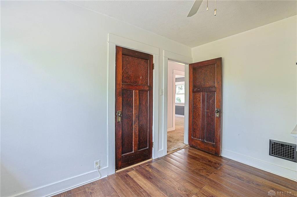 705 Sunnyview Property Photo 22