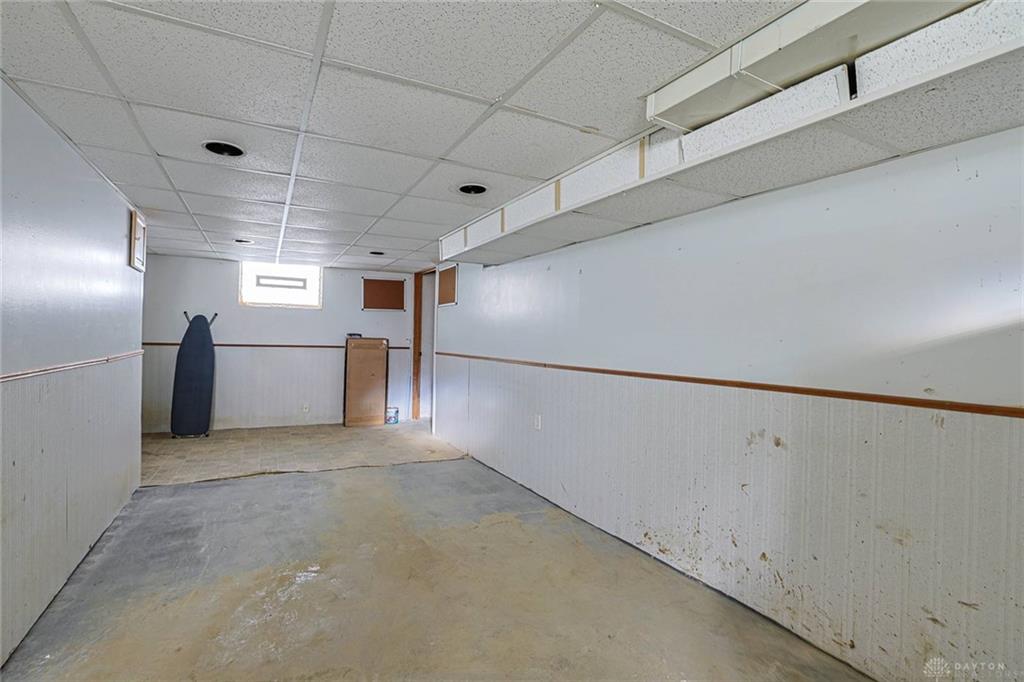 705 Sunnyview Property Photo 23