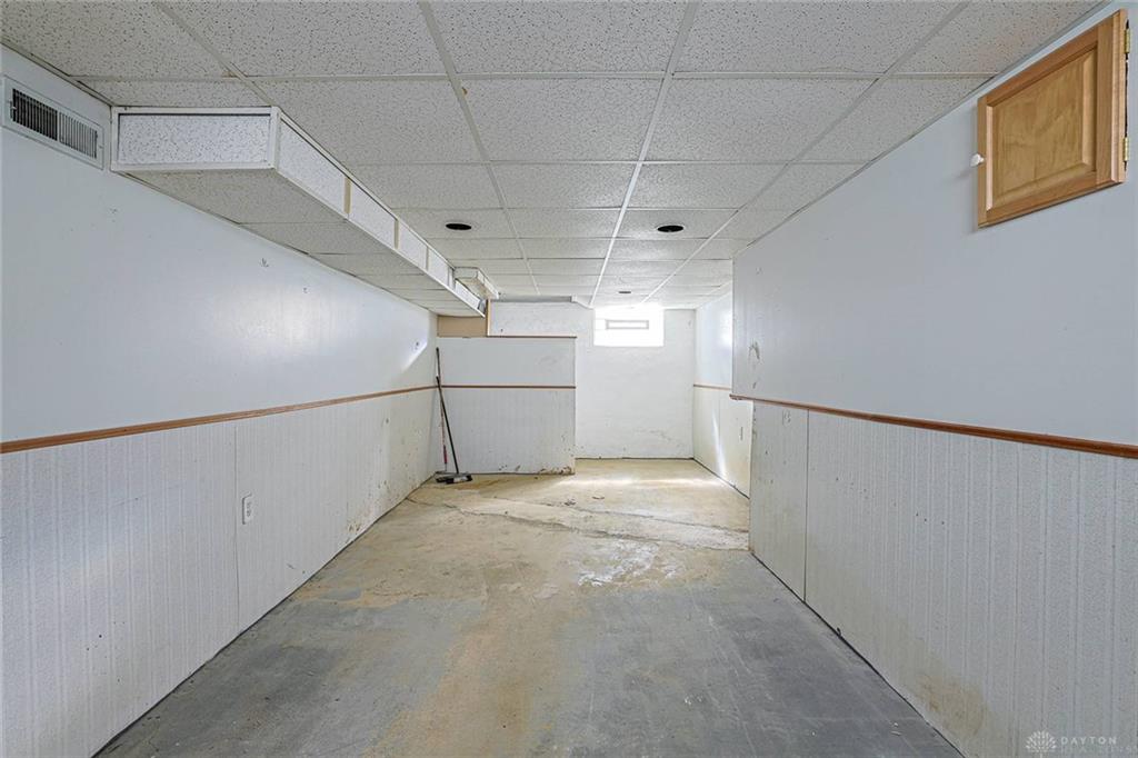 705 Sunnyview Property Photo 24